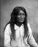 Zuni Man 1904.jpg